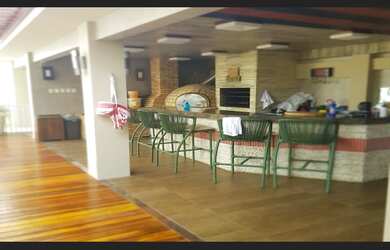 Imagem 4: B Casa à venda em Serra Centro