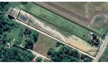 Imagem: TERRENO COMERCIAL PARA ALUGAR PROXIMO AO