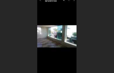 Imagem 5: Lindo salão Sala comercial com aluguel por R$2.500 /mês