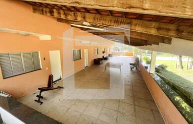 Imagem 6: Sítio à Venda em Juquitiba SP com 18.150 m2, ótima localização e estrutura!