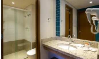 Imagem 6: APARTAMENTO RESORT SOLAR DAS ÁGUAS