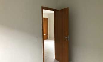 Imagem 2: Alugo apartamento no Residencial Sion