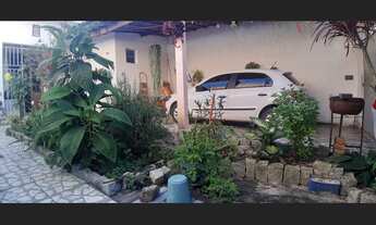 Imagem 2: Casa a venda em Jupi- Pernambuco