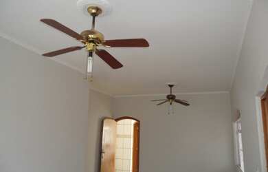 Imagem 5: VENDE CASA BAIRRO SÃO FRANCISCO EM SAO JOSE DO RIO PRETO-SP