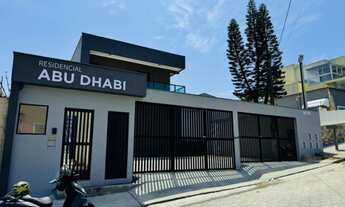 Imagem: Casa em Condomínio na Praia dos Sonhos