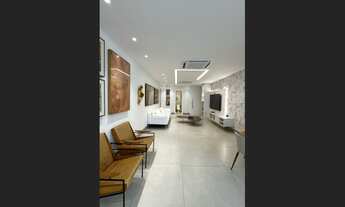 Imagem 3: APARTAMENTO NA PONTA DAREIA VISTA MAR