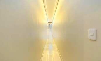 Imagem 2: VENDA Casa com 3 dormitórios