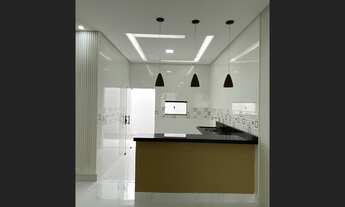 Imagem 5: Imóvel alto padrão disponível