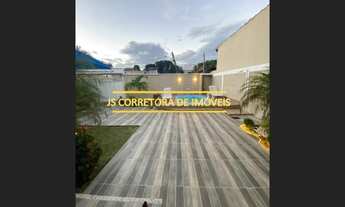 Imagem: Bacaxá Centro, região Bacaxá, ponto