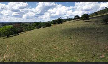 Imagem 2: Terreno de 22 há em Passa Tempo MG