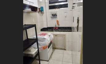 Imagem 4: VENDO KITNET NA PRAIA GRANDE