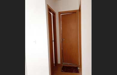 Imagem 7: Condominio Solar de Vilas