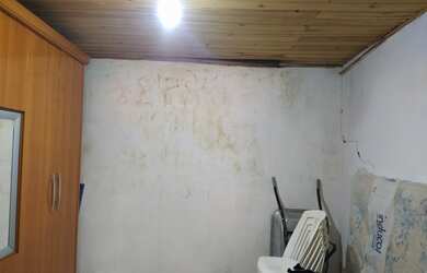 Imagem 3: Ótimo Terreno 450m bairro Jardim Auxiliadora