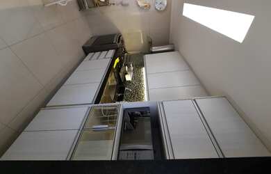 Imagem 3: Apartamento alto padrão para vender