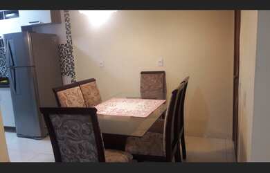 Imagem 7: Apartamento 3 quartos para venda em Itapuã Vila Velha ES