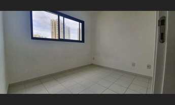 Imagem 5: Vendo apartamento no Calhau