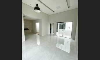 Imagem 6: ???? ATENÇÃO ????