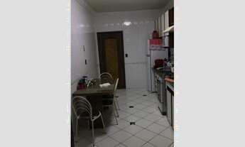 Imagem 6: APARTAMENTO PEREIRA LOBO