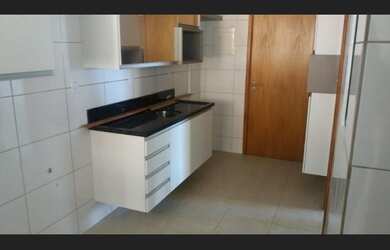 Imagem 5: Conheça o Edf. Lady Roberta em Piedade- Apt. c/ 3 Quartos