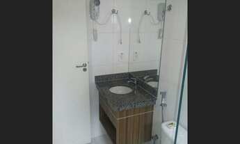 Imagem 6: Lacqua diroma III