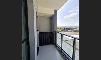 Imagem 6: Apartamento Campolim Sorocaba