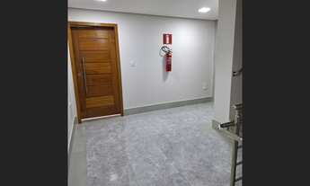 Imagem 2: VENDE APARTAMENTO 03 QUARTOS, BAIRRO CIDADE NOBRE, IPATINGA -MG