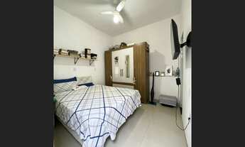 Imagem 7: CASA EM CONDOMINIO NA COHAMA