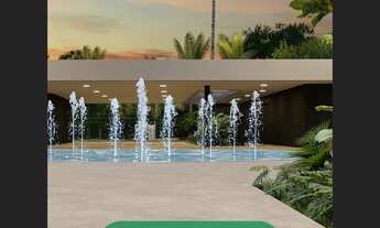 Imagem 3: Apartamento em Residencial Resort em Muro Alto - Makai 1 e 2 quartos