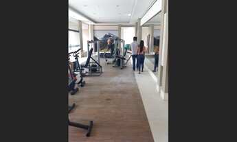 Imagem 7: VENDO ou ALUGO)Apto no Cond. Jardim de Toscana de 2 e 3 qtos em Calhau - São Luís - MA