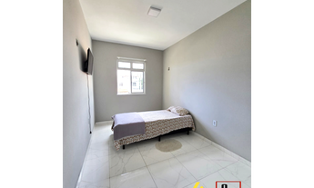 Imagem 4: APARTAMENTO IMPECÁVEL DE FRENTE PARA O MAR NO ICARAÍ!