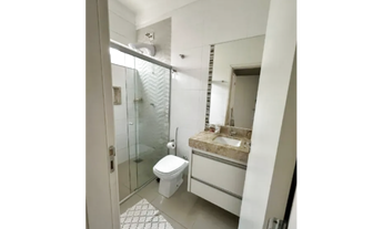 Imagem 7: Casa em Nova Parnamirim IZ16