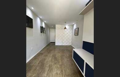 Imagem 5: Apartamento 3 Quartos - Jardim Alvorada, Nova Iguaçu