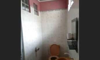 Imagem 3: Excelente casa para venda no bairro de Icoaraci, na Trv. n-6 (cj cohab