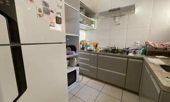 Imagem 4: Apartamento com 2 quartos (1 suíte) em Palmas/TO