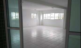 Imagem 6: Ótimo apartamento em Piedade! Edf. Itapoã - 2 Quartos