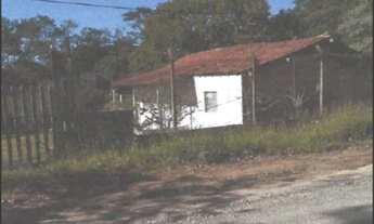 Imagem: Casa com 98m² - Abaixo Do Valor De Mercado