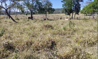 Imagem 6: Terreno 13 há em Itaguara mg