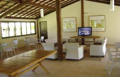 Imagem 2: Vendo village em Guarajuba