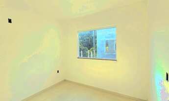 Imagem 3: Condomínio Residencial Alta Vista