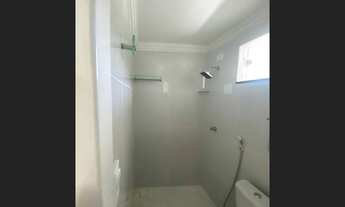 Imagem 5: Predio com ponto comercial no centro de Manaus