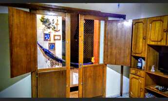 Imagem 4: EXCELENTE STUDIO - CENTRÃO CAPÃO DA CANOA