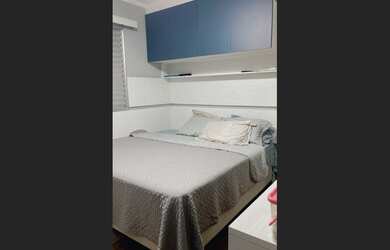 Imagem 6: Alugo belíssima cobertura Mogilar Mogi das Cruzes