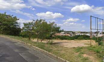 Imagem 2: RESIDENCIAL OU COMERCIAL