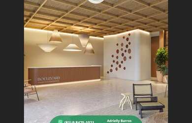 Imagem 6: Apartamento na Praia dos Carneiros