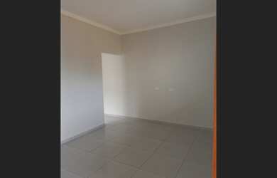 Imagem 3: B Casa à venda em Laranjeiras Velha