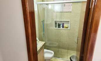 Imagem 7: Vendo Casa em Cornélio Procópio ou troco por casa em Itajaí SC