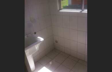 Imagem 2: Pádova bairro Santo Antônio Criciúma