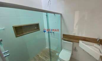 Imagem 5: Casa 2 quartos Vila Belizário