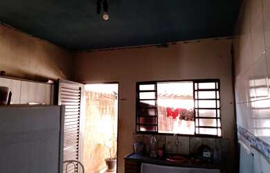 Imagem 4: Casa venda Casa com 2 dormitórios