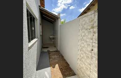 Imagem 7: Imóvel no bairro cidade jardim